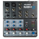 Multimix 6 USB Multimix 6 USB