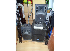 RCF ART 705A-S (74813)