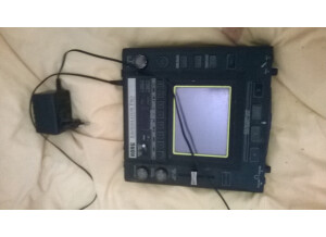 Korg Kaossilator Pro (29651)