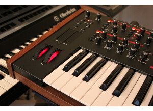 Dave Smith Instruments Pro 2 (62263)