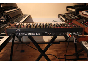 Dave Smith Instruments Pro 2 (89222)