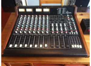 EAA Quest 1202 (90594)