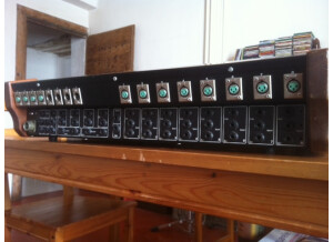 EAA Quest 1202 (6883)