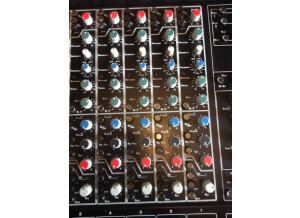 EAA Quest 1202 (69110)