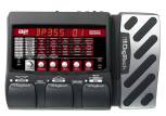 DigiTech BP355