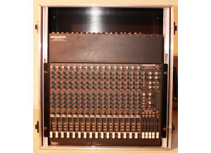Mackie 1604-VLZ Pro (18849)