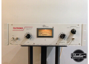 Universal Audio Teletronix LA-2A (93888)