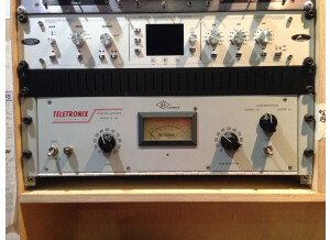 Universal Audio Teletronix LA-2A (40191)