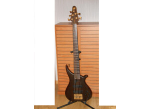 Tune Guitar Technology TWB5 (84502)