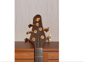 Tune Guitar Technology TWB5 (81367)