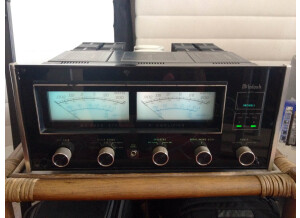 McIntosh MC2205 (29643)