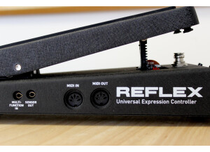 Reflex 3