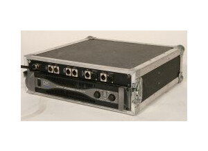 QSC PLX1602 (80588)