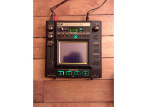Korg Kaossilator Pro (59076)