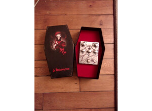 Korg Kaossilator Pro (74095)