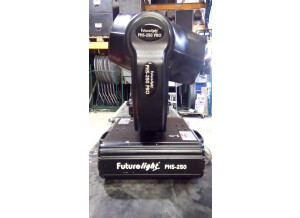 Futurelight PHS-250