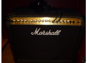Marshall 8080 Valvestate V80 [1991-1996] (37747)