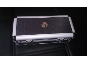 Groove Tubes GT-50