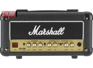 Marshall 1990s DSL1H (85871)