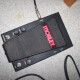 Pro Series II Distortion Wah Volume Pro Series II Distortion Wah Volume