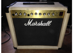 Marshall 5275 Reverb 75 [1984-1991] (94154)