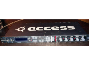 Access Music Virus Rack XL (77156)