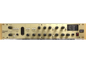 SPL Channel One (14538)