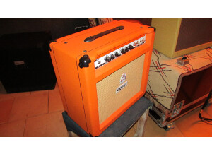 Orange TH30 Combo (35573)