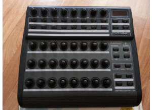 Behringer B-Control Rotary BCR2000 (6387)