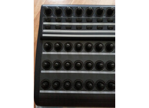 Behringer B-Control Rotary BCR2000 (27360)
