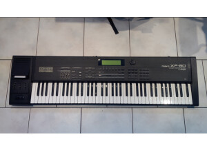 Roland XP-80 (92984)