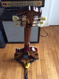 Epiphone Ltd. Ed. Slash  Epiphone Ltd. Ed. Slash