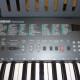 PSR-200 PSR-200