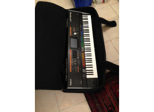 Roland Jupiter-80 (86125)