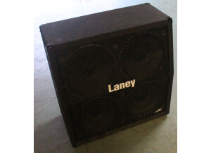 Laney LX412A (59034)