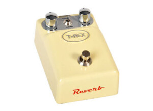 T-Rex Engineering ToneBug Reverb (71587)