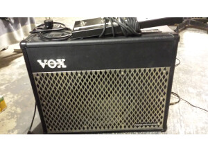 Vox VT50 (22940)
