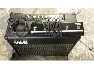 Vox VT50 (66767)