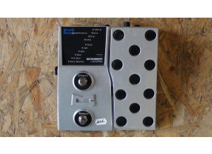 Morpheus Bomber (45672)