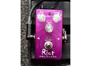 Suhr Riot Reloaded (29552)