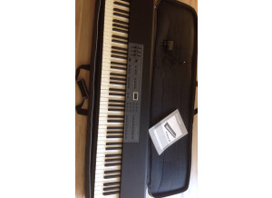 M-Audio ProKeys 88 (74336)