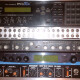 EEM-2800DS Digital Delay EEM-2800DS Digital Delay