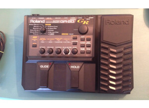 Roland GR-20 (97770)
