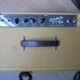 Bassman TV Ten Combo Bassman TV Ten Combo