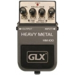 Beta Aivin HM-100 Heavy Metal