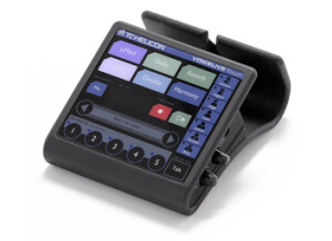 TC-Helicon VoiceLive Touch (71719)