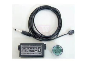 Schertler BASIK SET (14186)