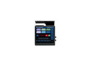 TC-Helicon VoiceLive Touch (51256)
