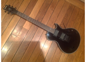 Ibanez ARZ400T 2