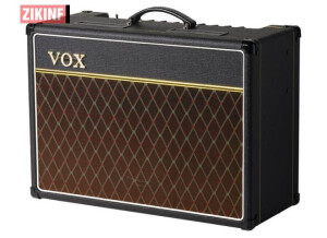 Vox AC30C2X (76093)
